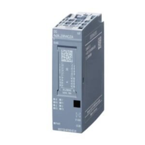 6ES7132-6FD00-0CU0