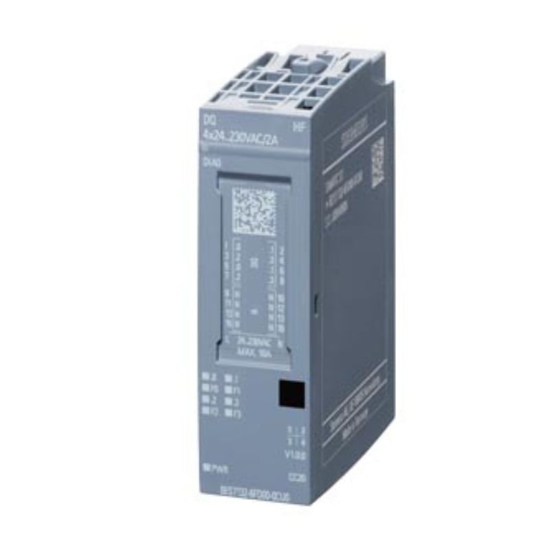6ES7132-6FD00-0CU0