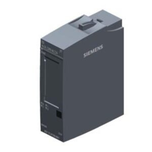 6ES7132-6HD01-0BB1