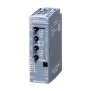 6ES7132-6MD00-0BB1