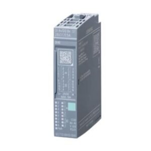 6ES7133-6BH00-0BA0