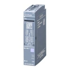 6ES7134-6GB00-0BA1