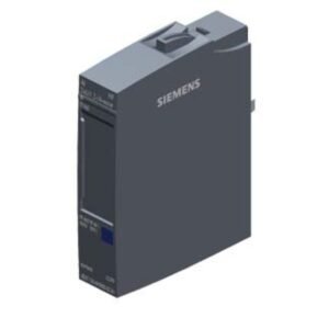 6ES7134-6HD01-0BA1