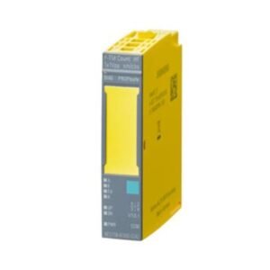 6ES7136-6CB00-0CA0