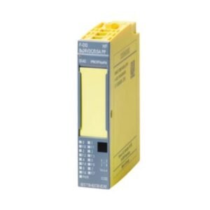 6ES7136-6DC00-0CA0
