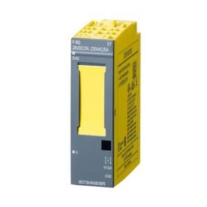 6ES7136-6RA00-0BF0