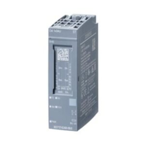 6ES7137-6EA00-0BA0