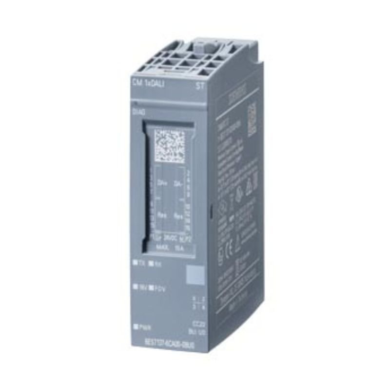 6ES7137-6EA00-0BA0