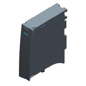 6ES7155-5BA00-0AB0