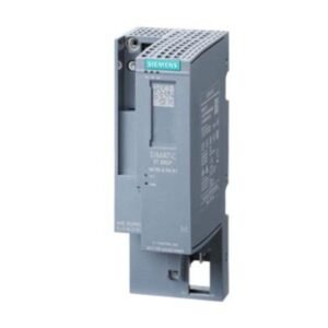 6ES7155-6AU00-0HM0