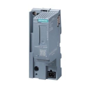 6ES7155-6AU02-0BN0