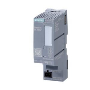 6ES7155-6MU01-0CN0