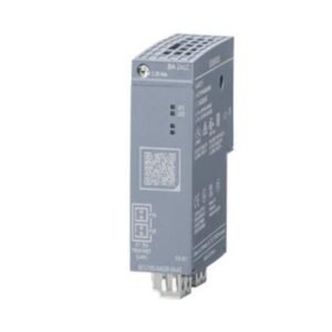 6ES7193-6AG00-0AA0