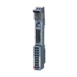 6ES7193-6BP00-0BA0