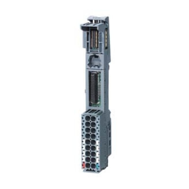 6ES7193-6BP00-0BA0