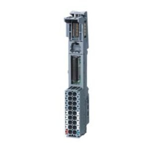 6ES7193-6BP00-0BA1