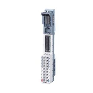 6ES7193-6BP00-0DA1