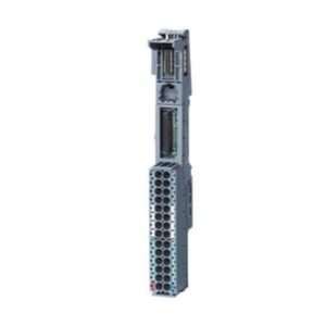 6ES7193-6BP20-0BA0