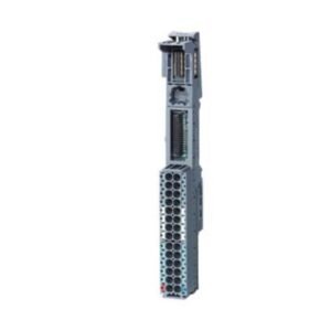 6ES7193-6BP40-0BA1