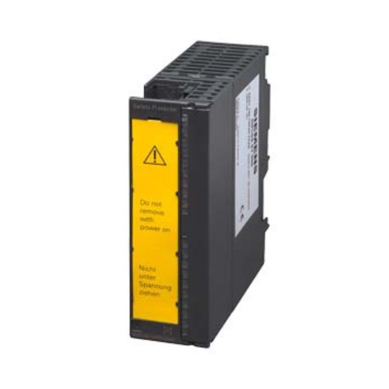 6ES7195-7KF00-0XA0
