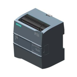 6ES7214-1HG31-0XB0