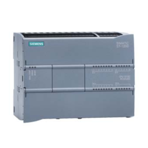6ES7215-1AG31-0XB0