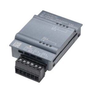 6ES7221-3AD30-0XB0