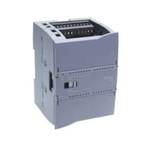 6ES7222-1XF30-0XB0
