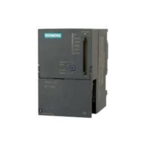 6ES7315-2AF01-0AB0