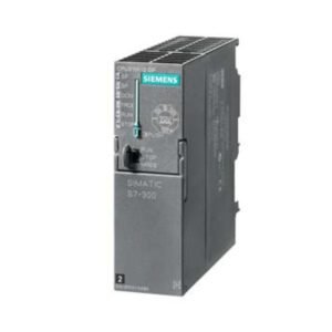 6ES7315-6FF04-0AB0