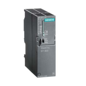 6ES7317-2AK14-0AB0