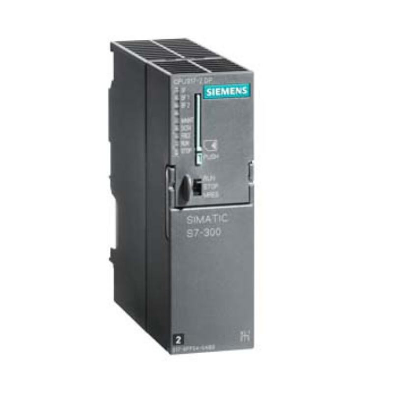 6ES7317-2AK14-0AB0