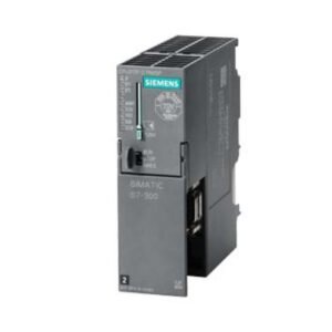 6ES7317-2FK14-0AB0