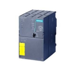 6ES7317-2FJ10-0AB0