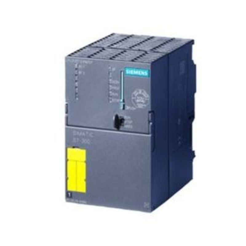 6ES7317-2FJ10-0AB0