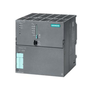 6ES7318-3EL01-0AB0
