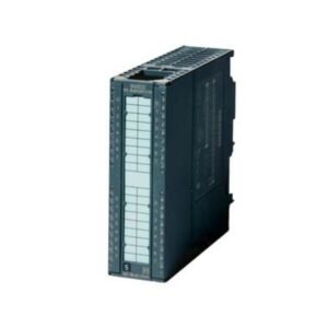 6ES7322-5RD00-0AB0