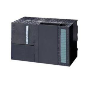 6ES7357-4AH00-0AE0