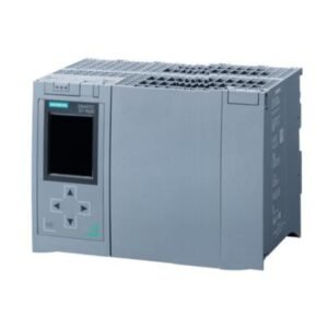 6ES7500-0JP00-0AB0