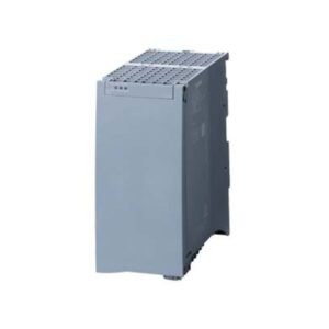 6ES7507-0RA00-0AB0