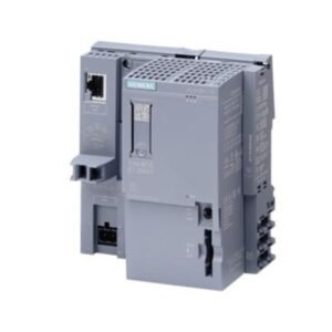 6ES7510-1SK03-0AB0