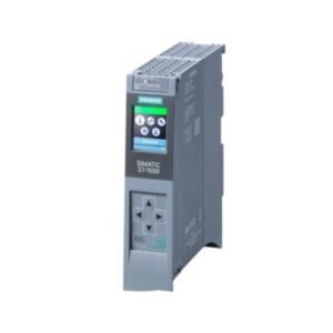 6ES7511-1FL03-0AB0