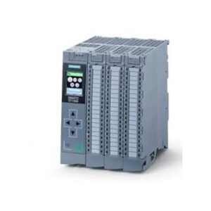 6ES7511-1CL03-0AB0