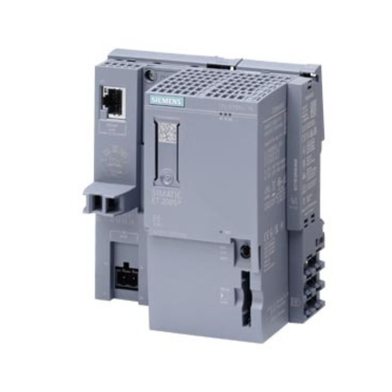 6ES7512-1SM03-0AB0
