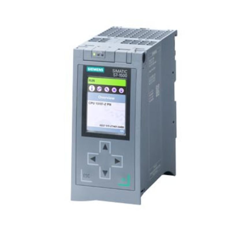 6ES7515-2FN03-0AB0