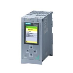6ES7515-2UM01-0AB0