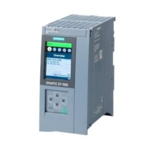 6ES7516-3FN02-0AB0