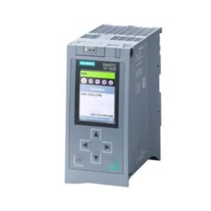 6ES7516-3FP03-0AB0