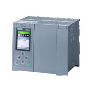 6ES7517-3AP00-0AB0