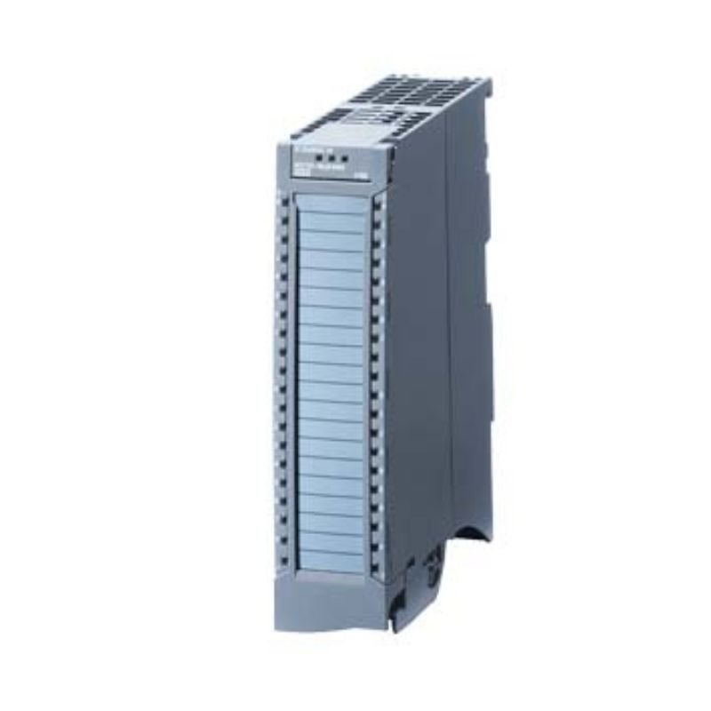 6ES7522-5FF00-0AB0